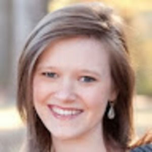 Meet your Posher, Aimee